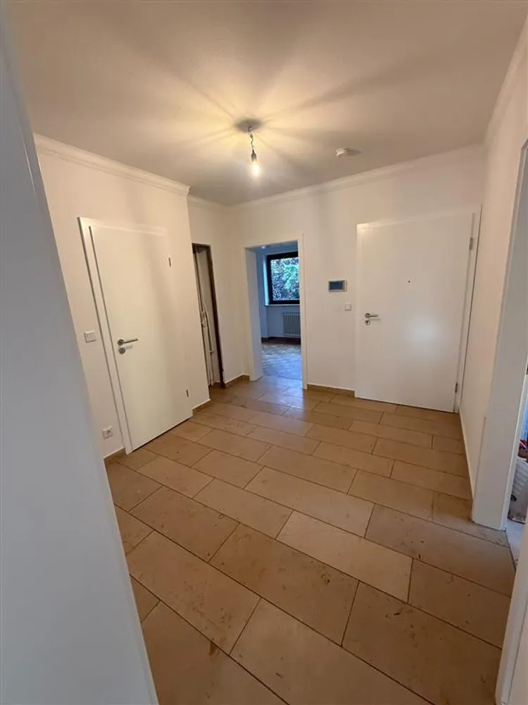 3 Zimmer Wohnung mit 74 m² in Frankfurt am Main – Bild 6
