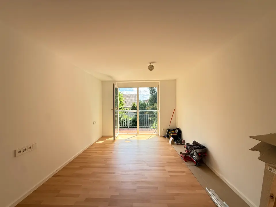 5 Zimmer Haus mit 144 m² in Nürtingen – Bild 6