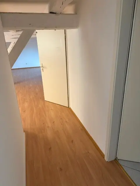 2 Zimmer Wohnung mit 67 m² in Wismar – Bild 9