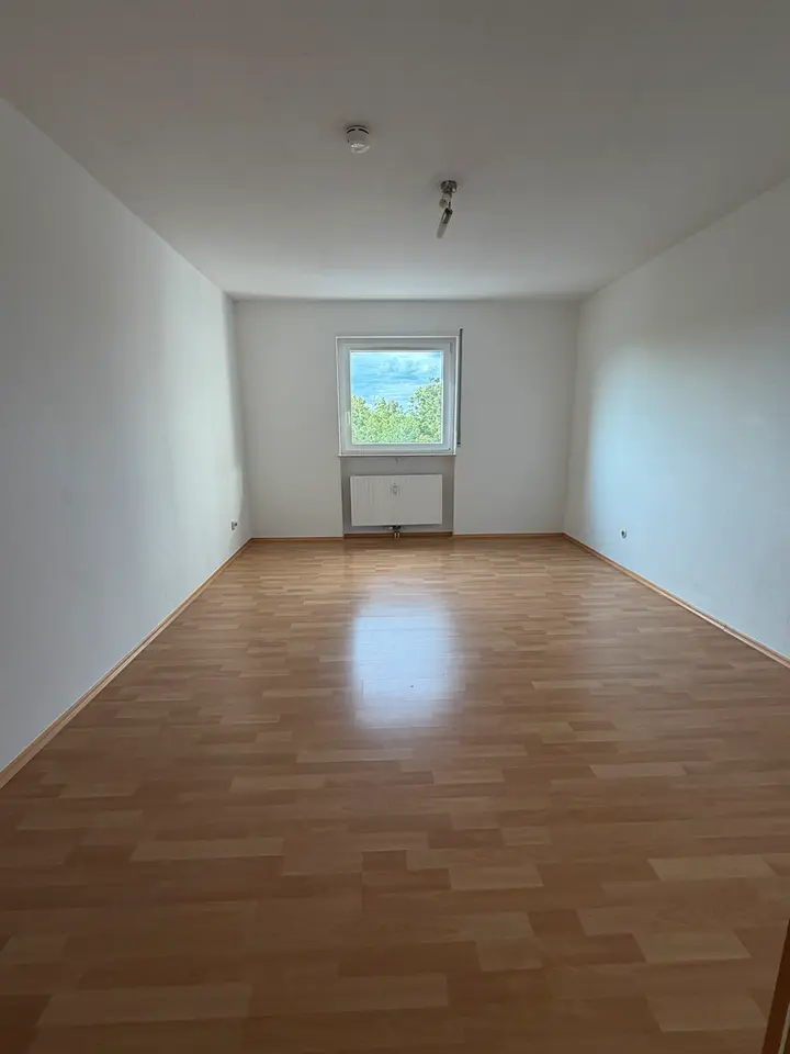 3 Zimmer Wohnung mit 89 m² in Schwetzingen – Bild 6