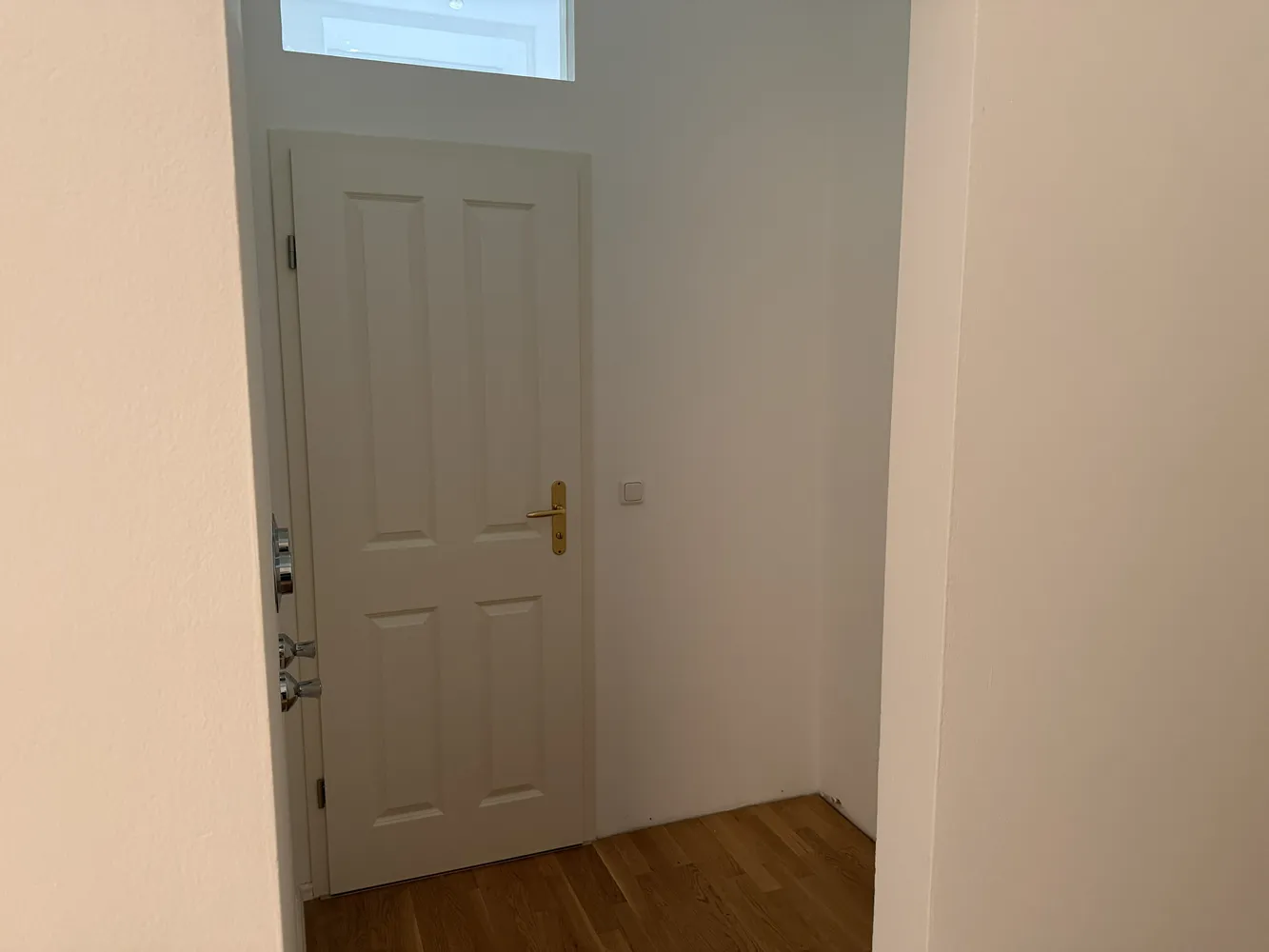 2 Zimmer Wohnung mit 56 m² in München – Bild 10