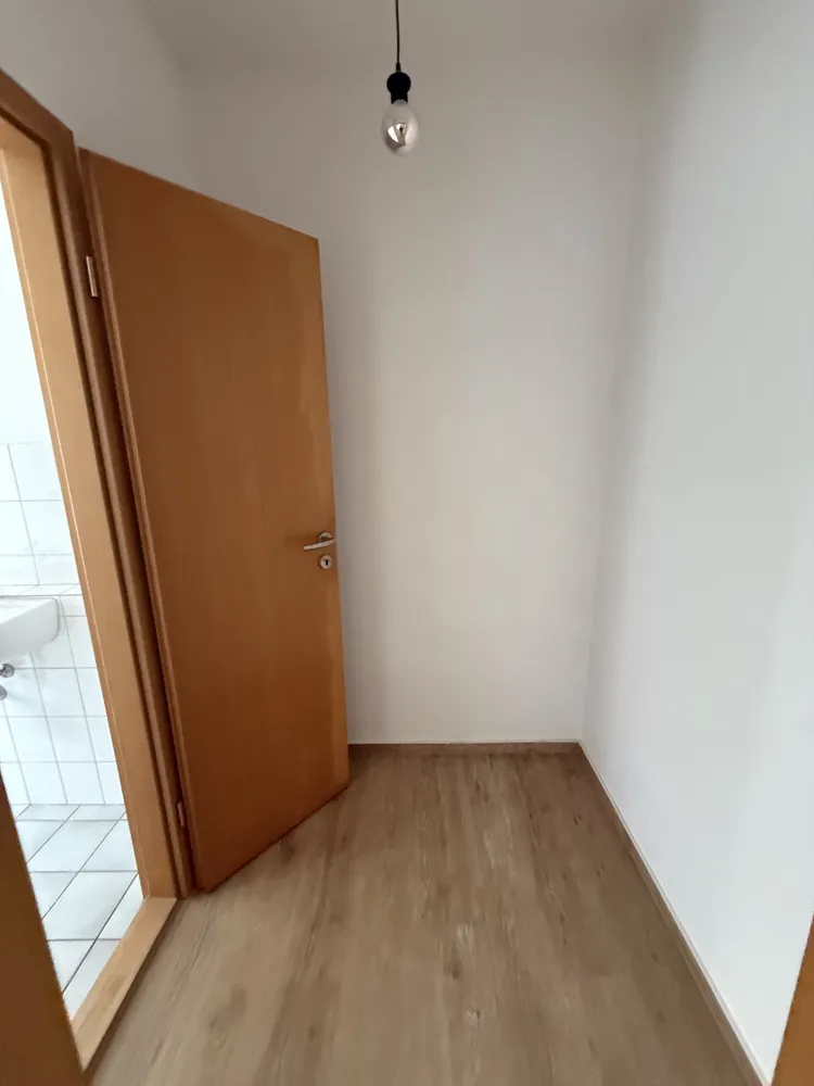 3 Zimmer Wohnung mit 58 m² in Kiel – Bild 6