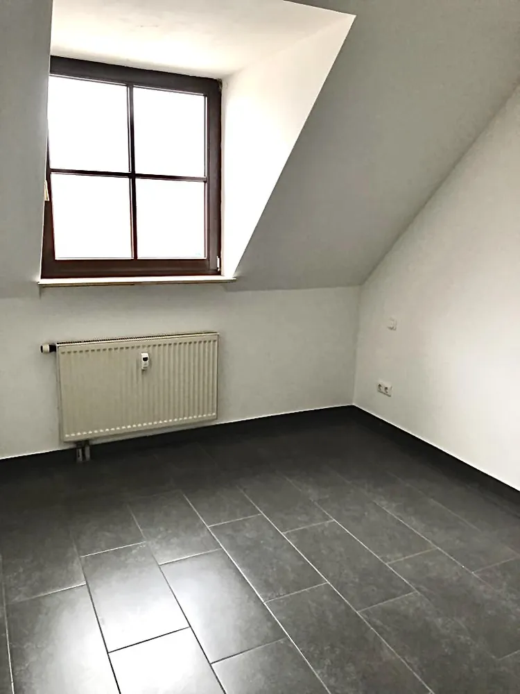 3 Zimmer Wohnung mit 74 m² in Aschaffenburg – Bild 7