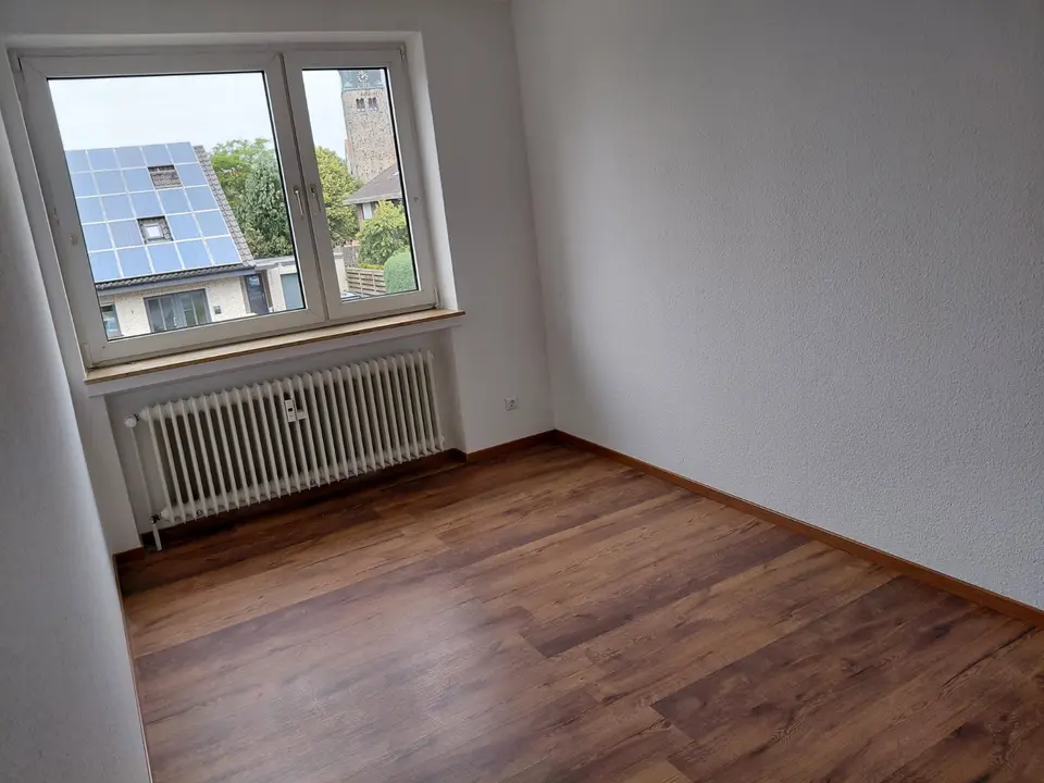3 Zimmer Wohnung mit 70 m² in Lingen – Bild 6
