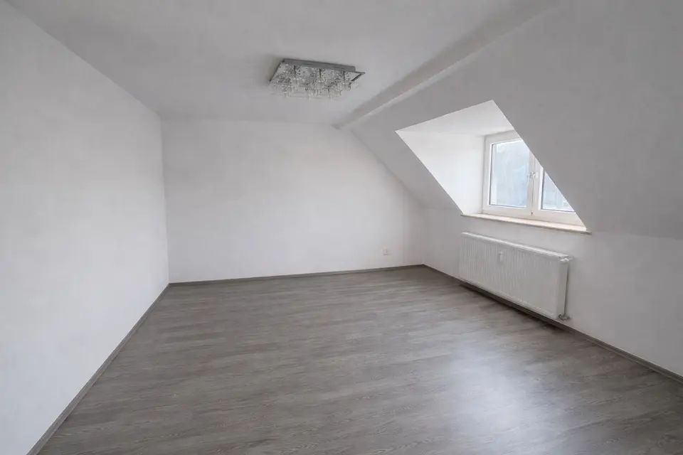 3 Zimmer Wohnung mit 74 m² in Gelsenkirchen – Bild 7
