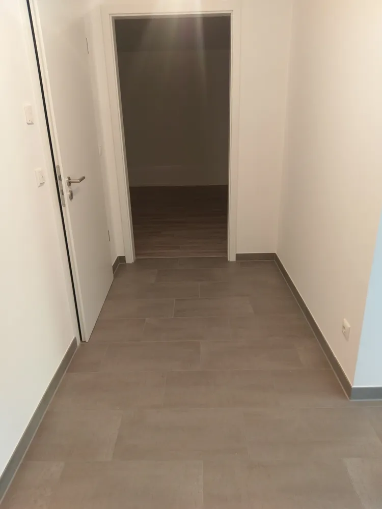 2 Zimmer Wohnung mit 64 m² in Hanau – Bild 6