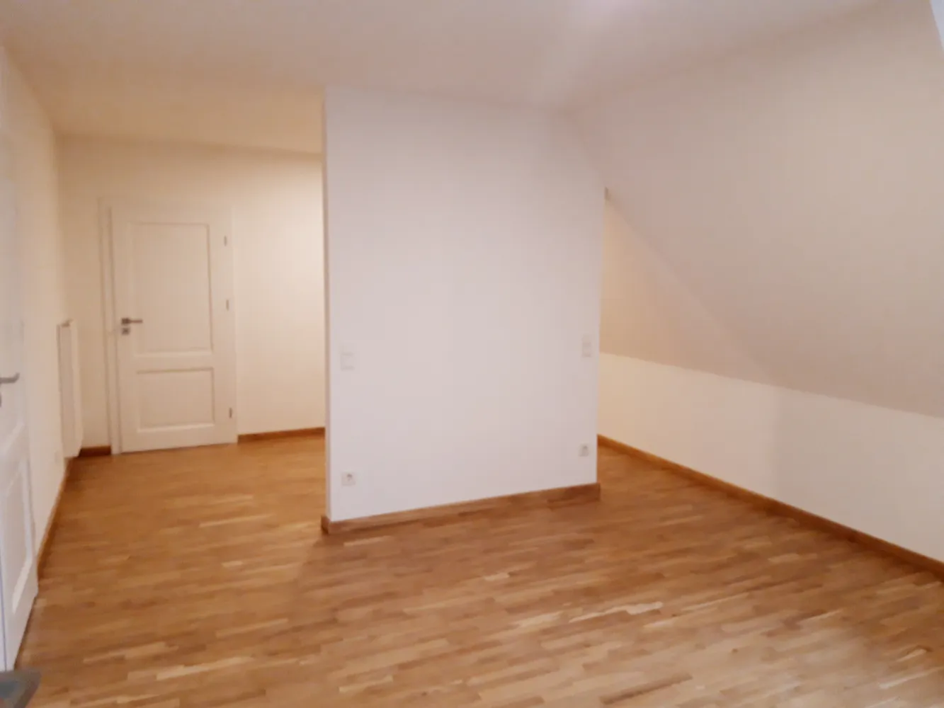 2 room apartment with 115 m² in Amberg – Photo 6