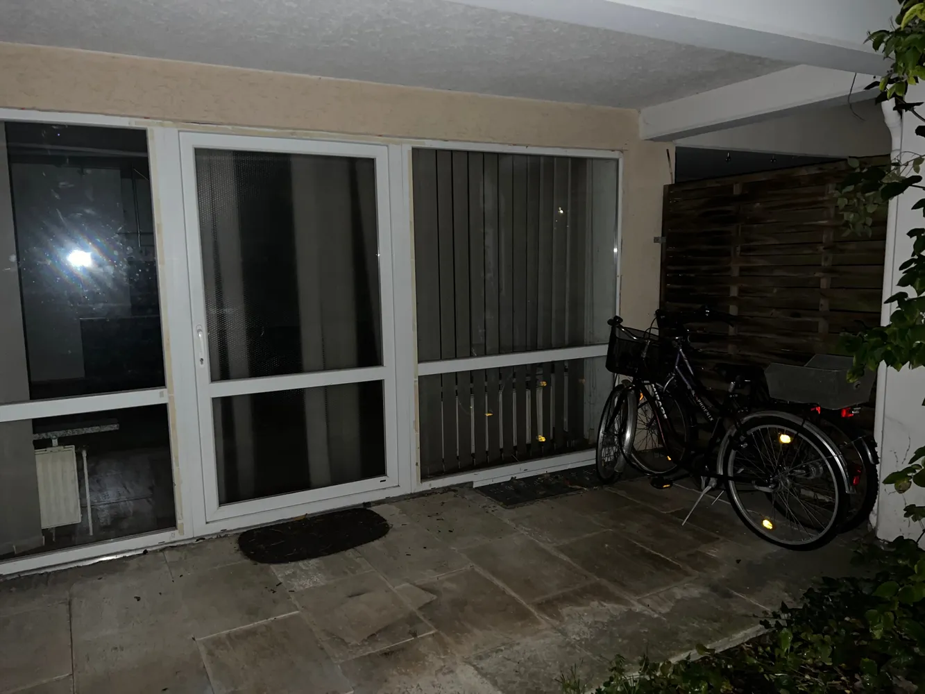 2 Zimmer Wohnung mit 60 m² in Braunschweig – Bild 10