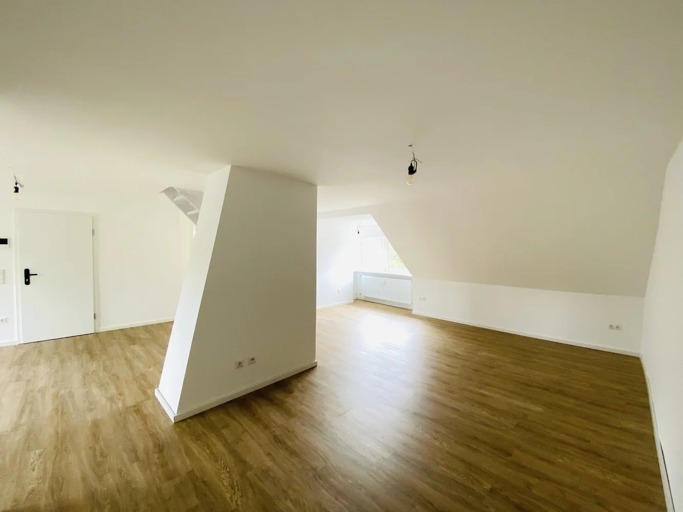 5 room apartment with 115 m² in Dortmund – Photo 3