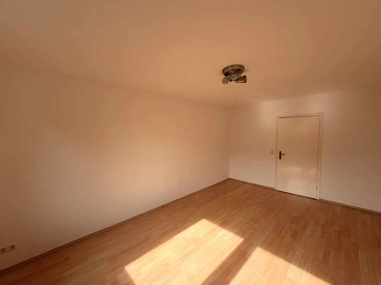3 Zimmer Wohnung mit 75 m² in Essen – Bild 8