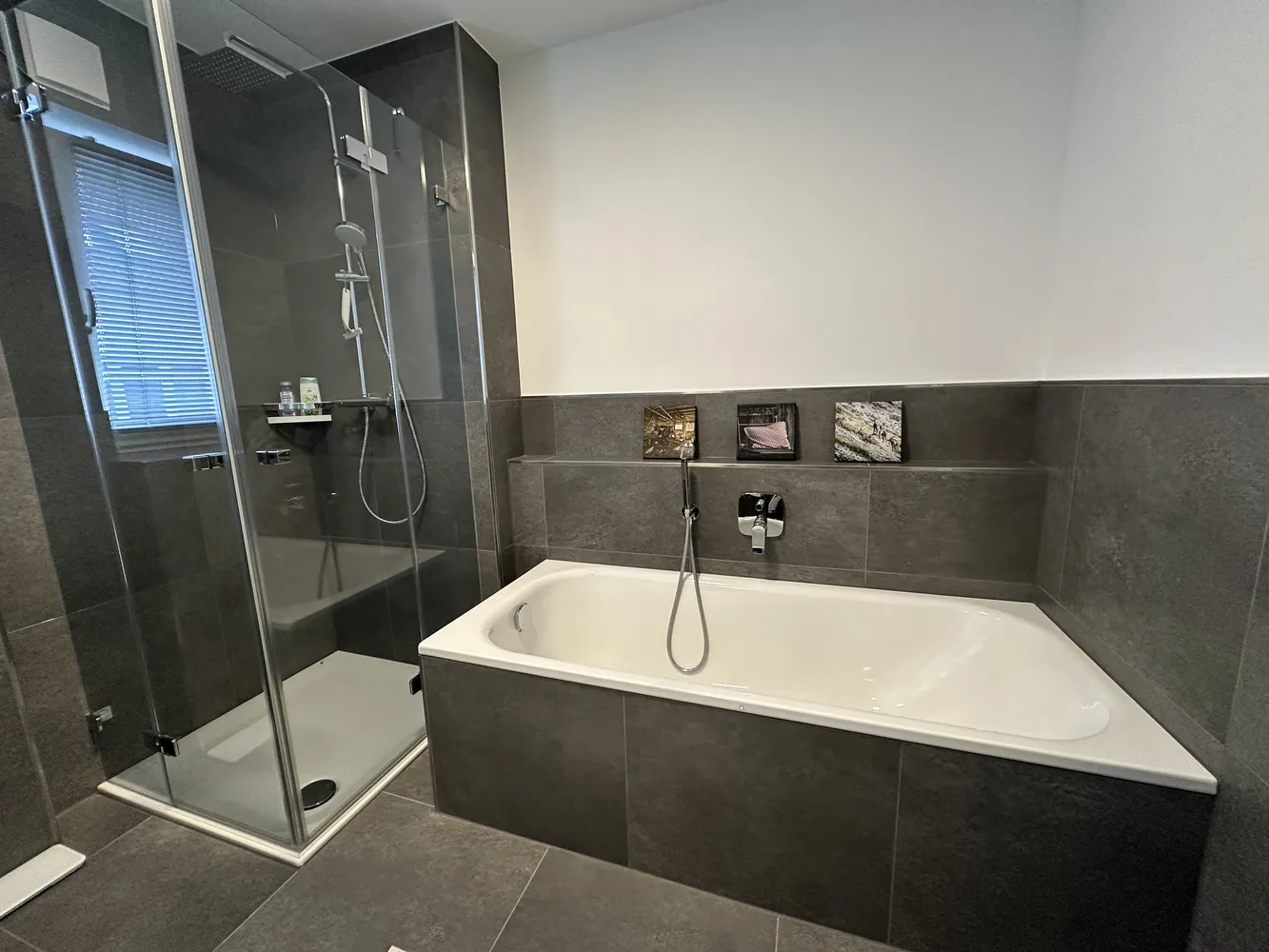 2 Zimmer Wohnung mit 60 m² in Wiesbaden – Bild 7