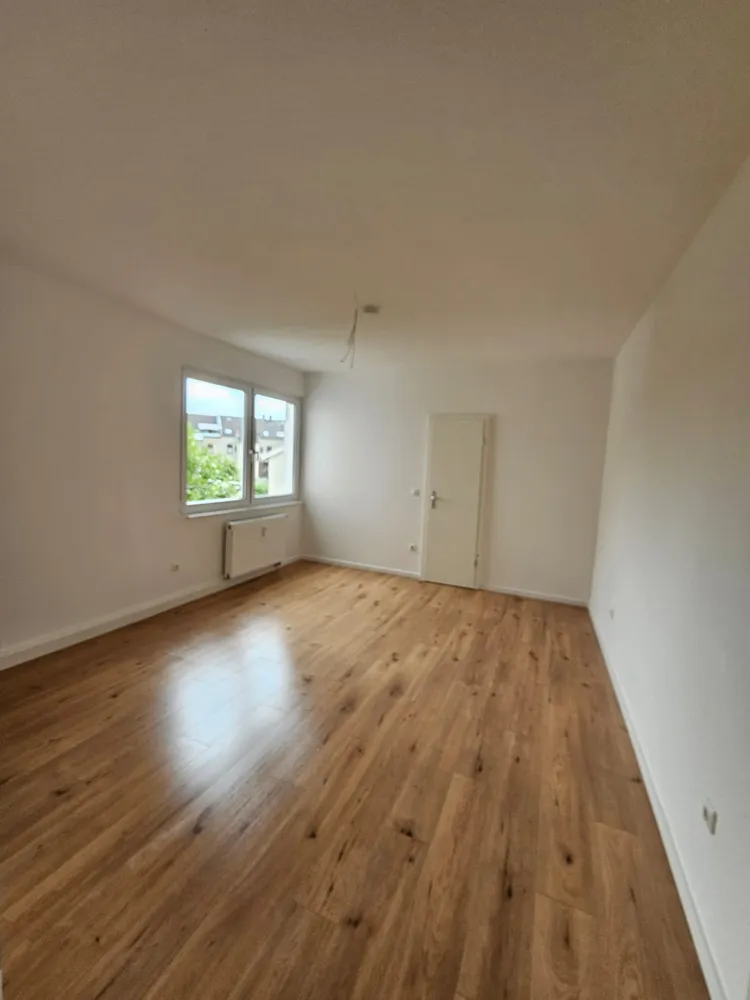 3 Zimmer Wohnung mit 68 m² in Gelsenkirchen – Bild 5