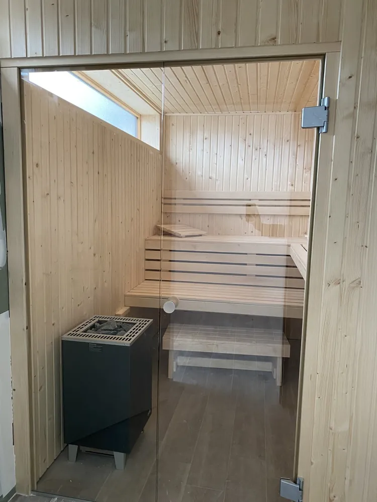 5 Zimmer Wohnung mit 163 m² in Leipzig – Bild 10