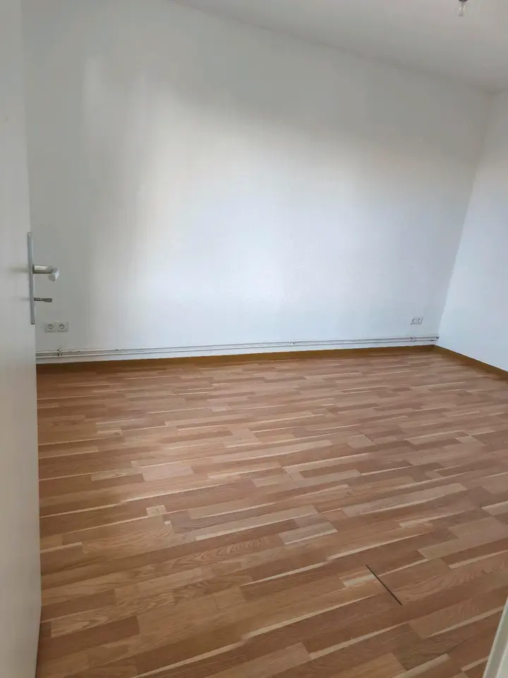 3 Zimmer Wohnung mit 62 m² in Braunschweig – Bild 7