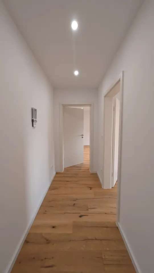 3 Zimmer Wohnung mit 71 m² in Mannheim – Bild 7