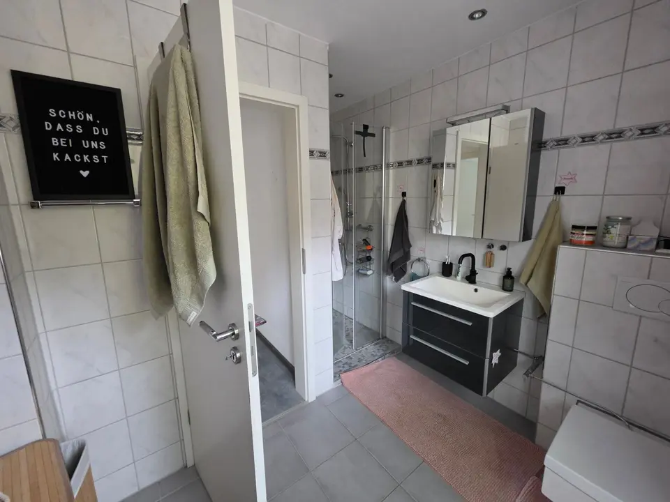 3 Zimmer Wohnung mit 86 m² in Herne – Bild 10