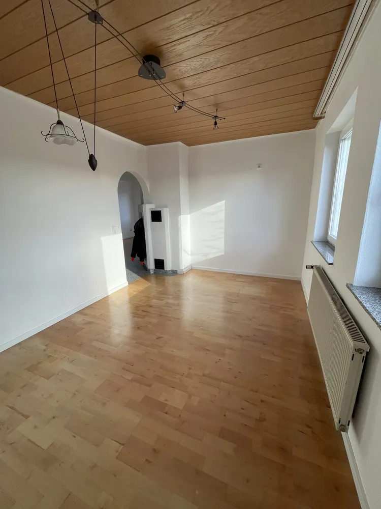 3 Zimmer Wohnung mit 86 m² in Stuttgart – Bild 4
