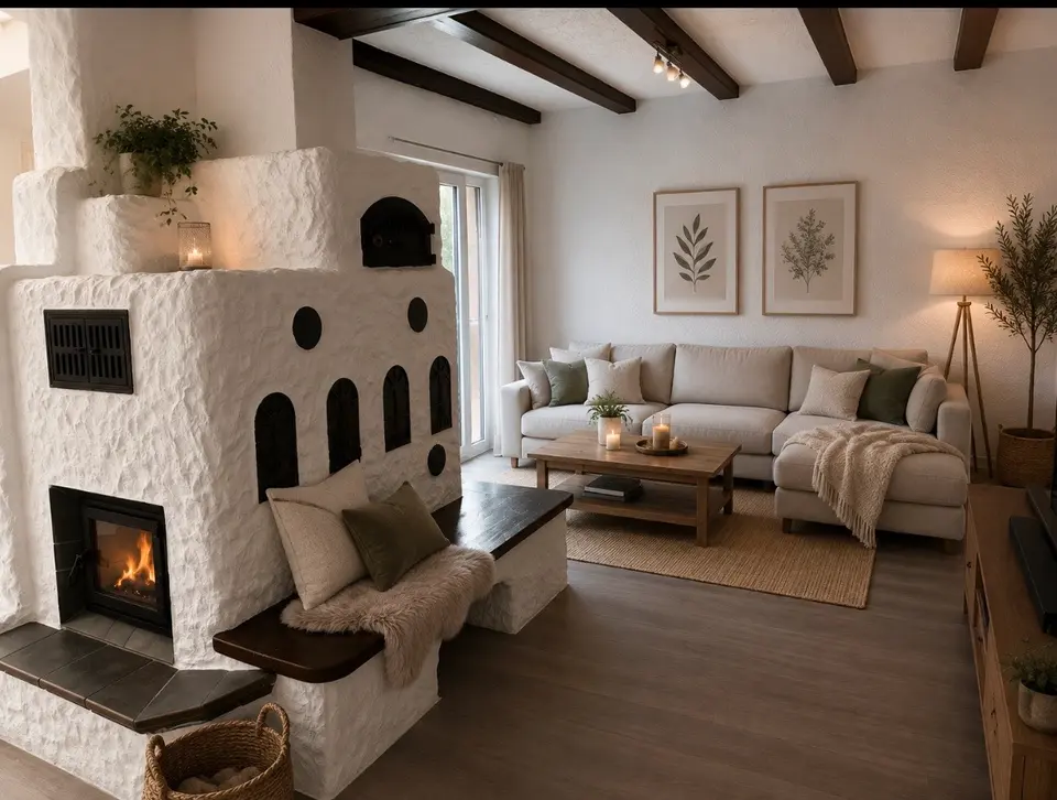 WG-Zimmer mit 220 m² in Worms – Bild 6