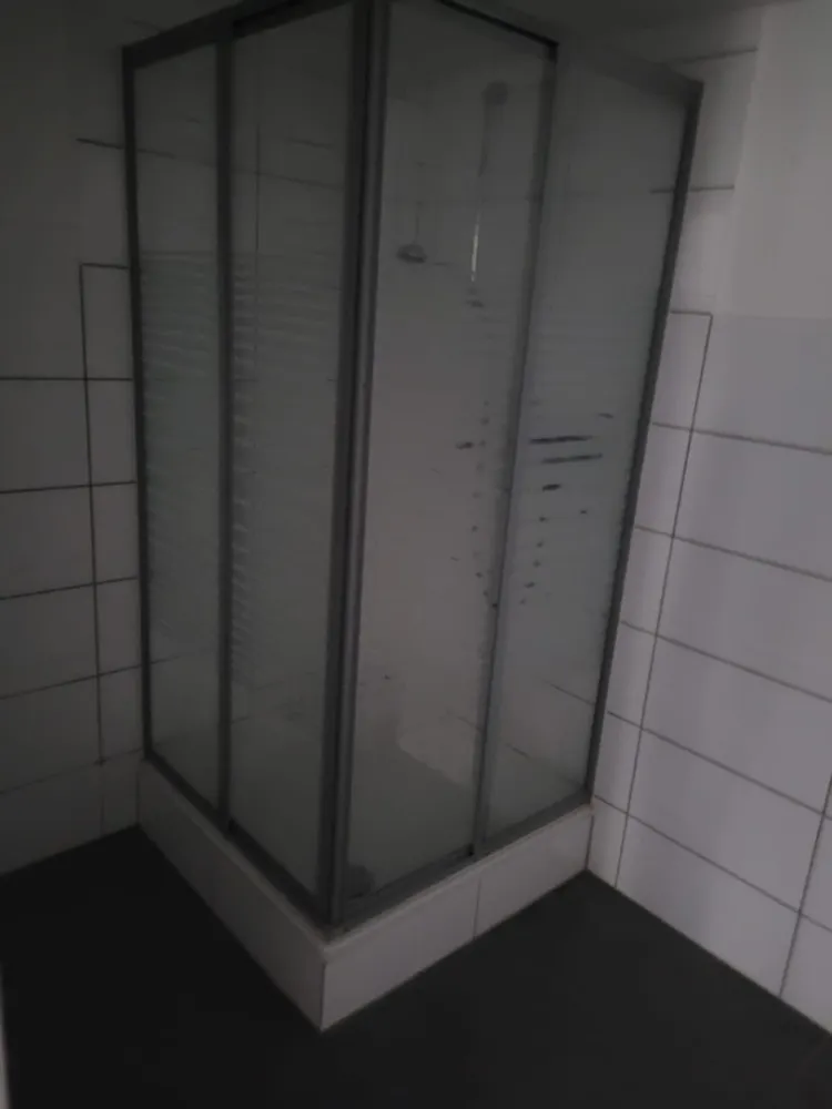 4 Zimmer Wohnung mit 105 m² in Bottrop – Bild 1