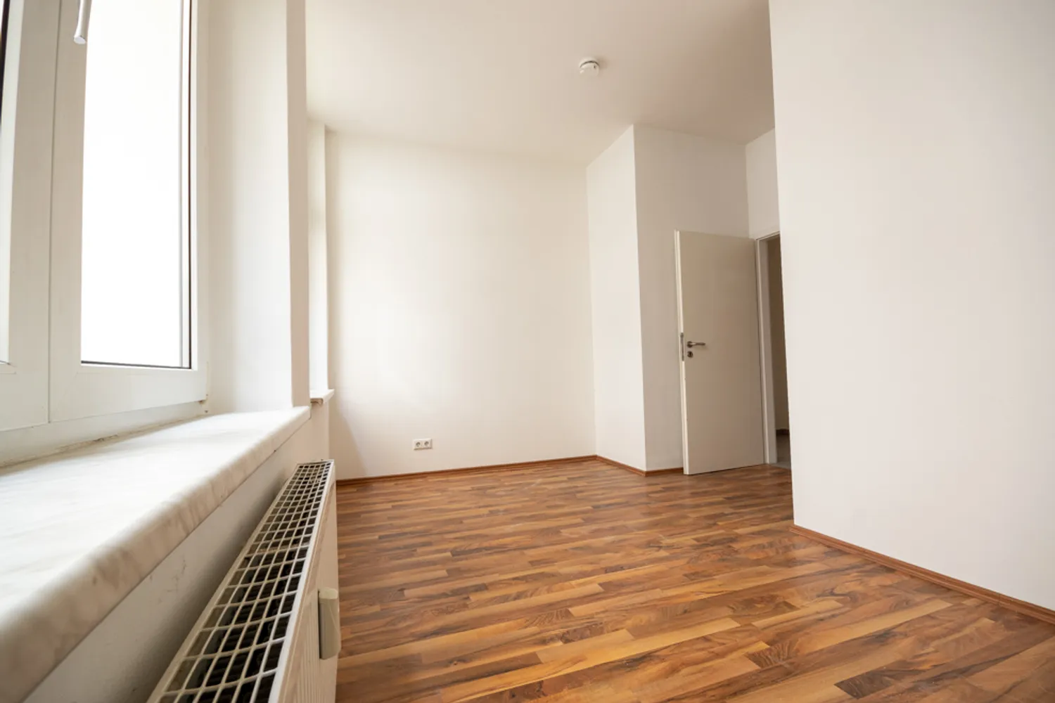 6 room apartment with 203 m² in Dresden – Photo 2
