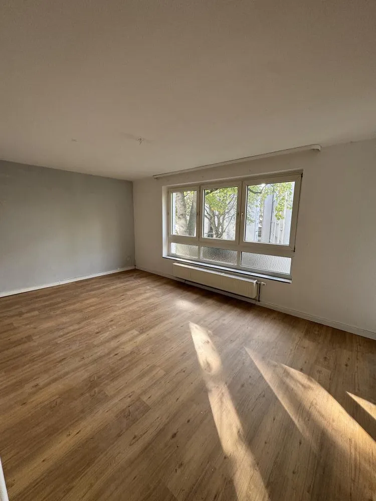 3 Zimmer Wohnung mit 71 m² in Offenbach am Main – Bild 4