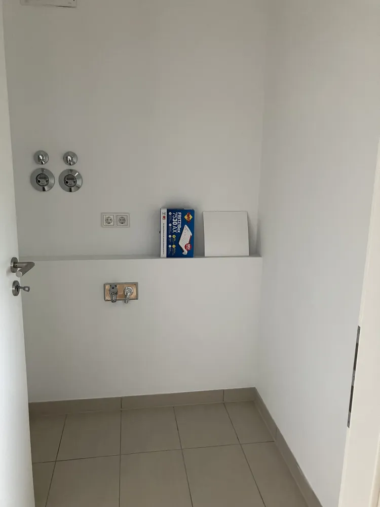3 Zimmer Wohnung mit 83 m² in Berlin – Bild 7