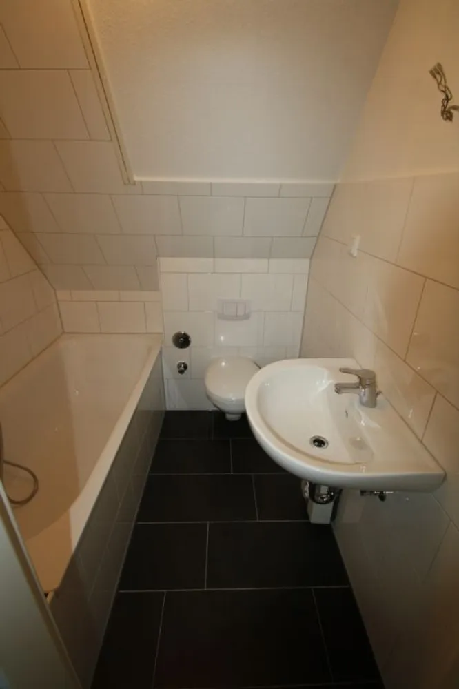 3 Zimmer Wohnung mit 59 m² in Gelsenkirchen – Bild 9