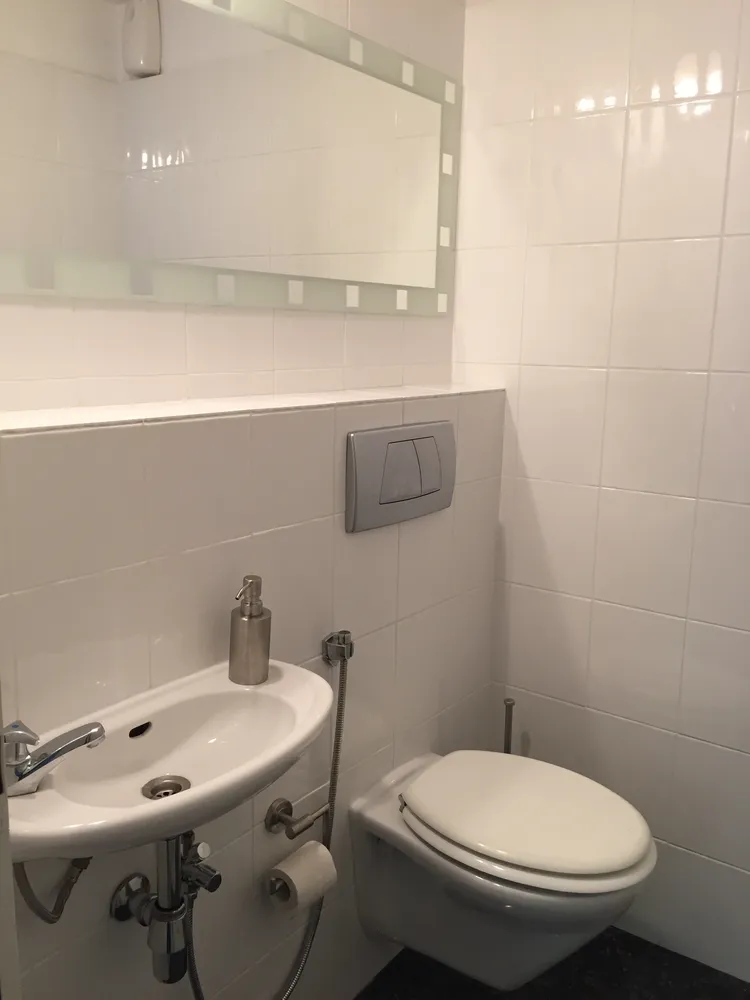 3 Zimmer Wohnung mit 74 m² in Essen – Bild 5