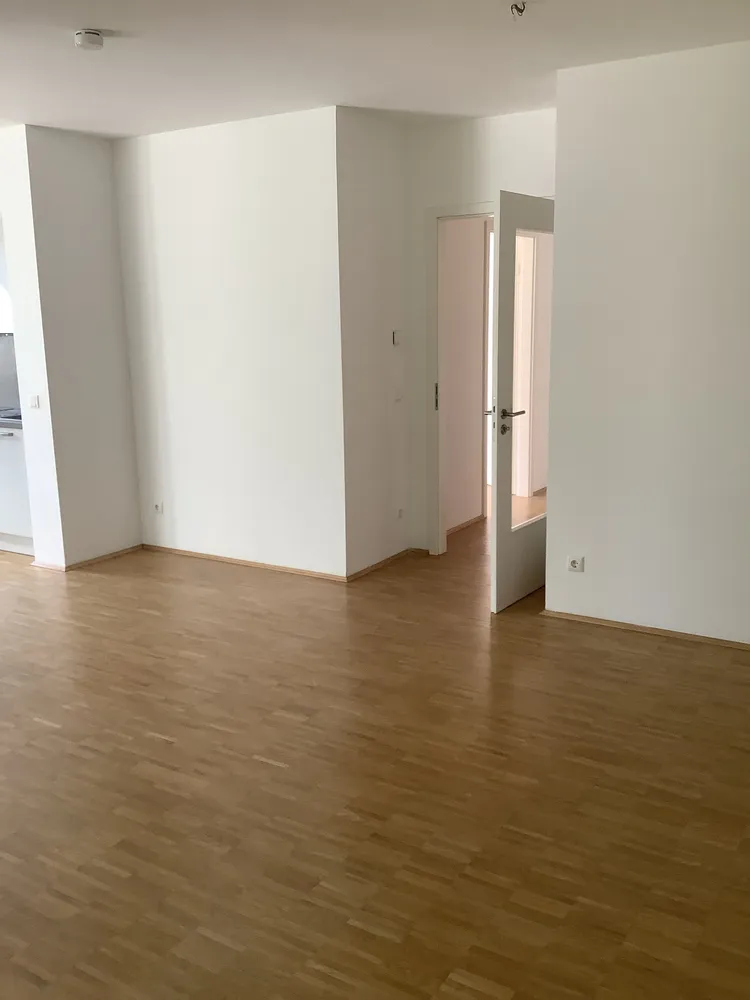3 Zimmer Wohnung mit 76 m² in Potsdam – Bild 6