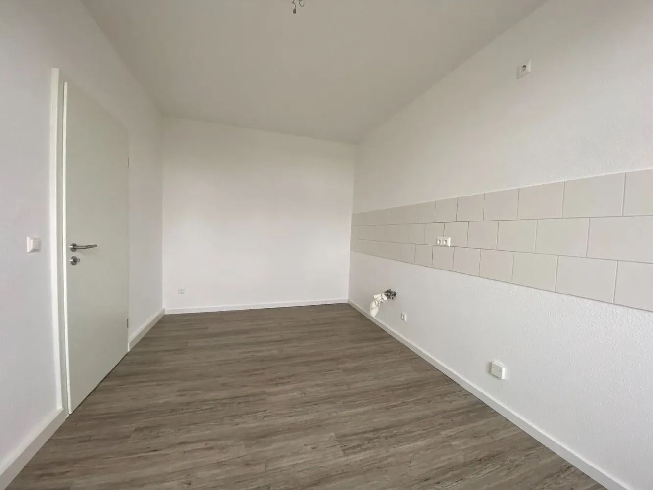 2 Zimmer Wohnung mit 64 m² in Erfurt – Bild 7