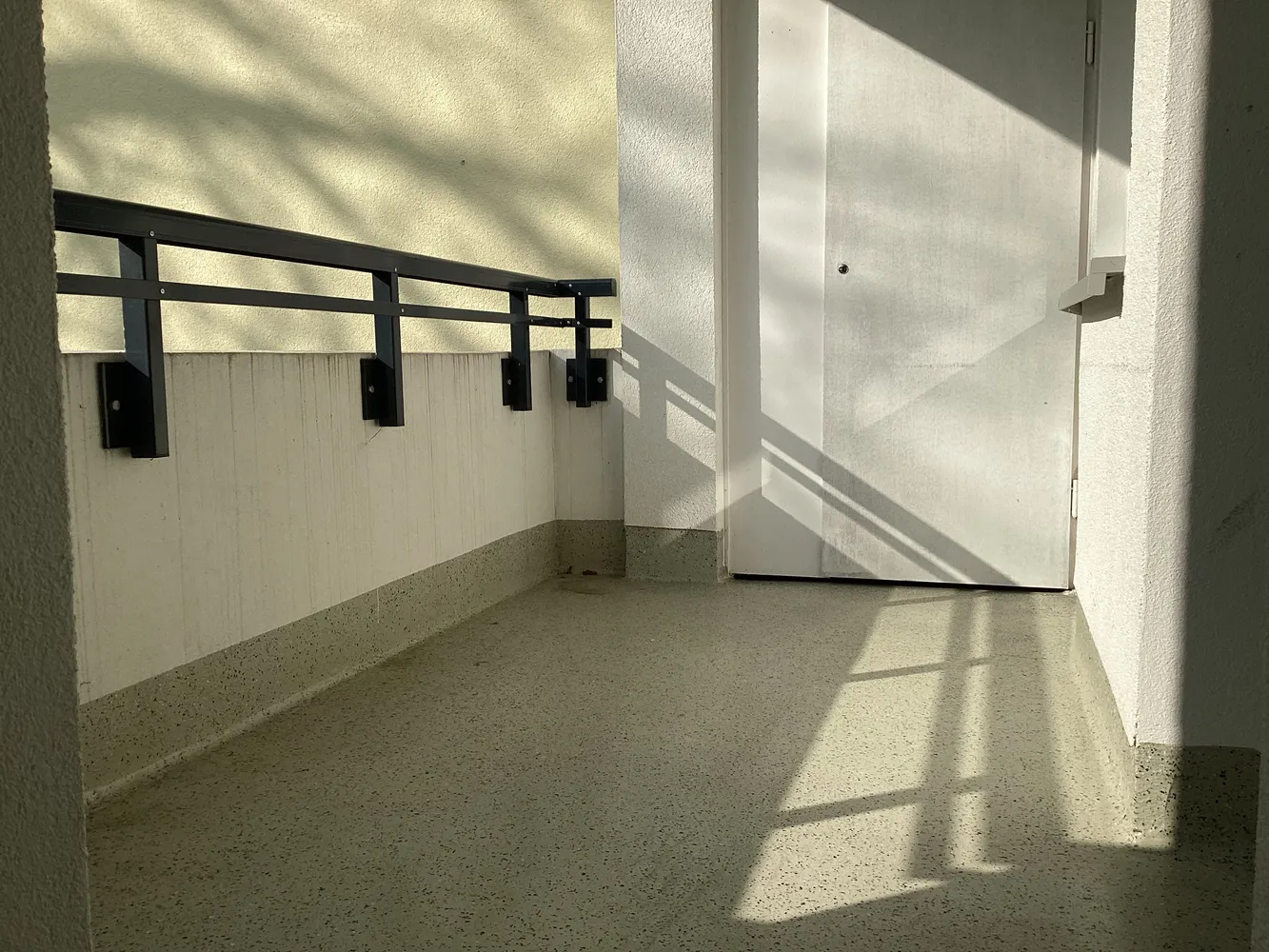 3 Zimmer Wohnung mit 73 m² in Bielefeld – Bild 5