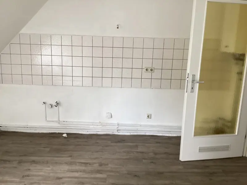 3 Zimmer Wohnung mit 62 m² in Osnabrück – Bild 4