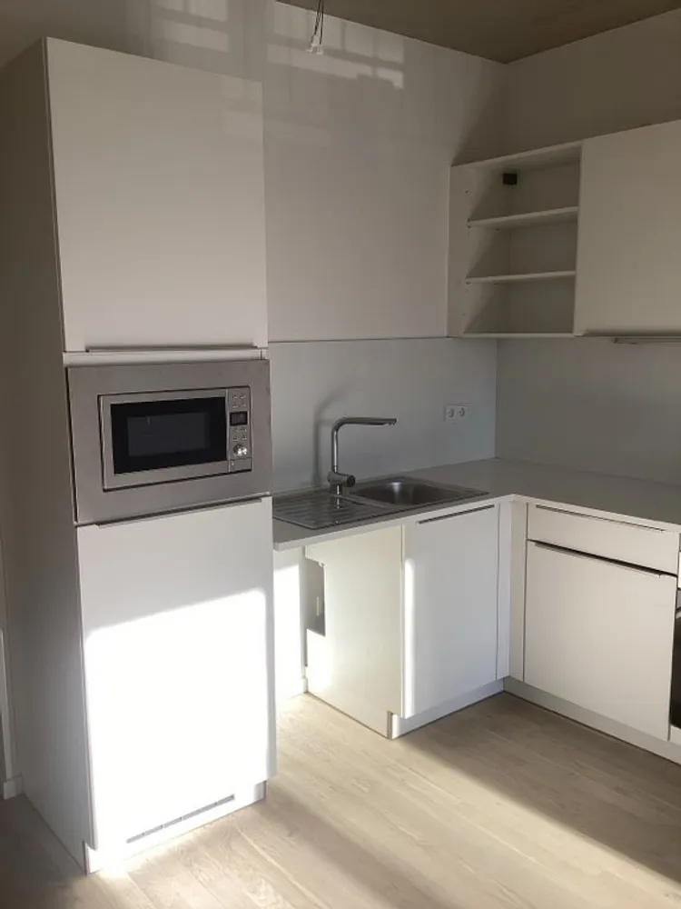 3 room apartment with 64 m² in Berlin – Photo 7