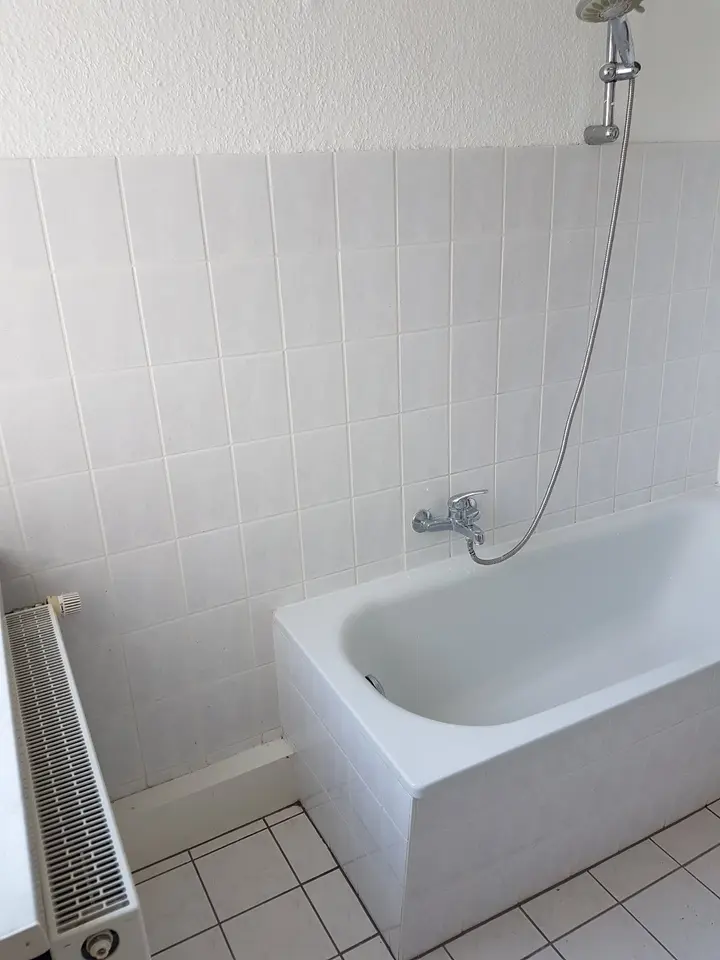 2 Zimmer Wohnung mit 48 m² in Grimma – Bild 3