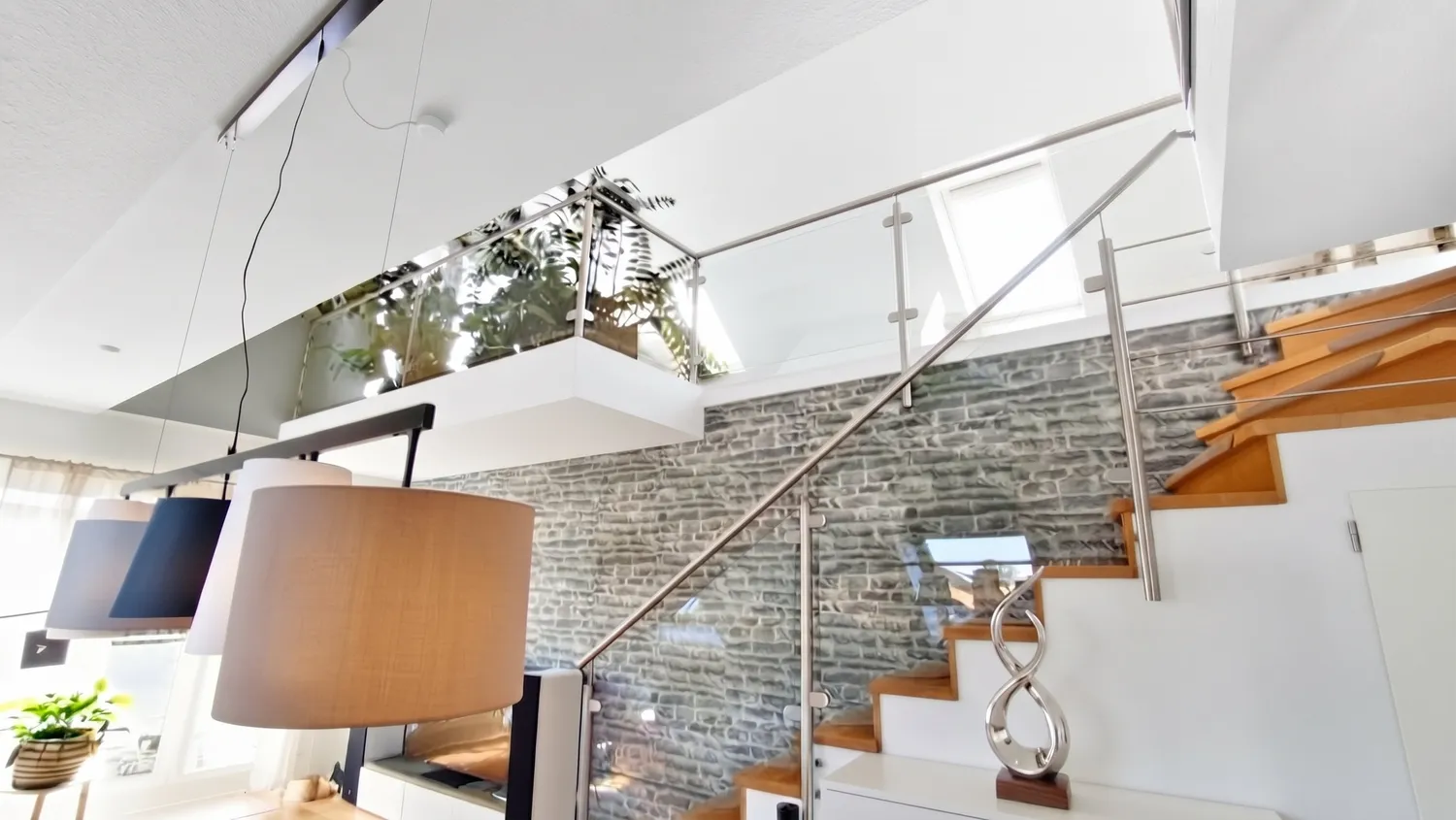 3 Zimmer Wohnung mit 106 m² in Meerbusch – Bild 10