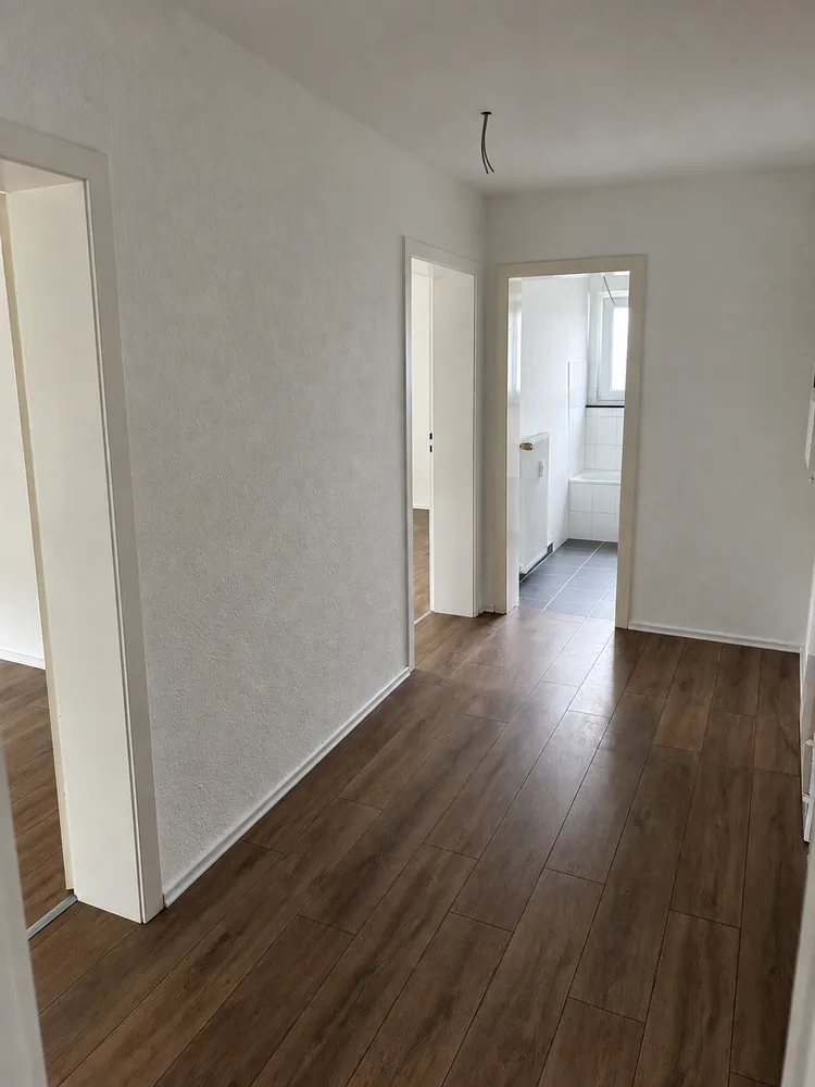 2 Zimmer Wohnung mit 61 m² in Leverkusen – Bild 7