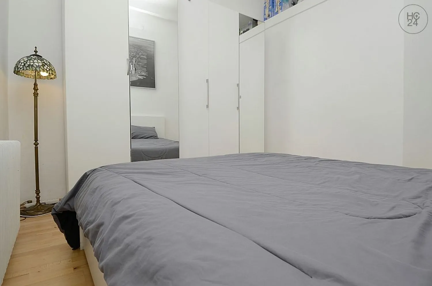 3 Zimmer Wohnung mit 73 m² in Wiesbaden – Bild 11