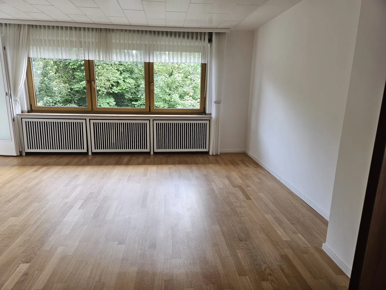 3 Zimmer Wohnung mit 120 m² in Bochum – Bild 4
