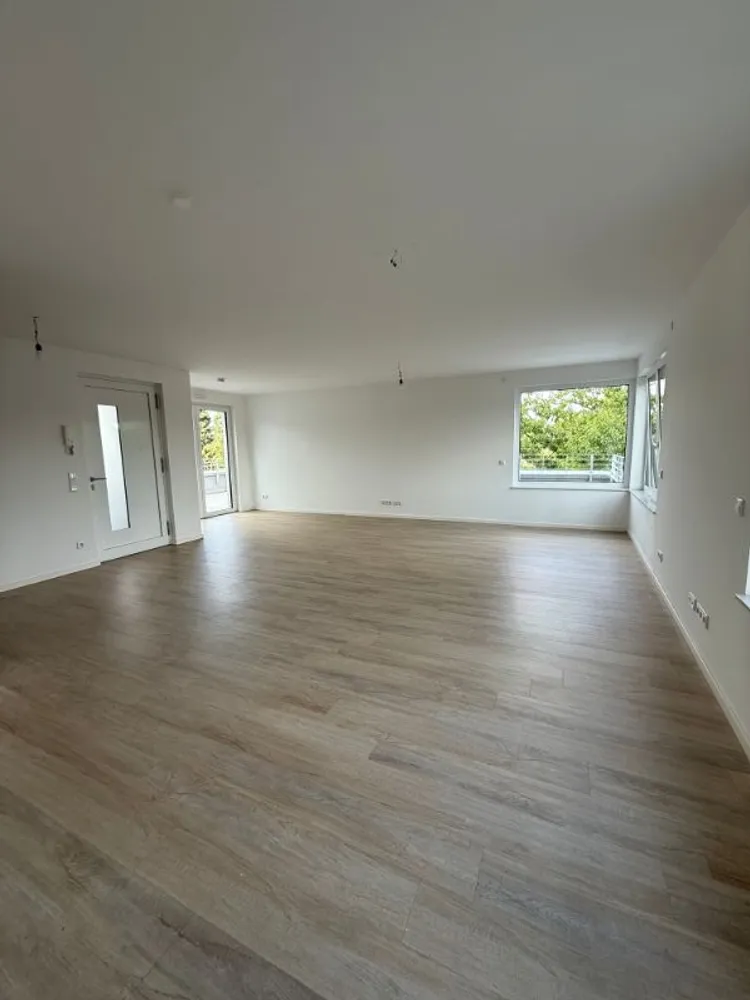 3 Zimmer Wohnung mit 108 m² in Gelsenkirchen – Bild 6