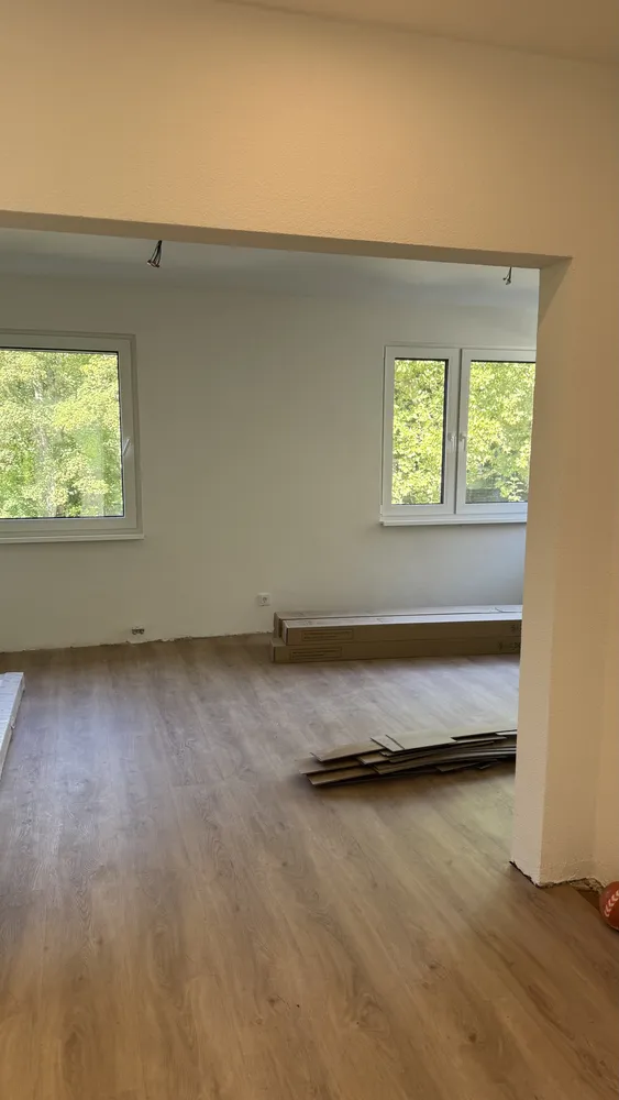 3 Zimmer Wohnung mit 80 m² in Stuttgart – Bild 6
