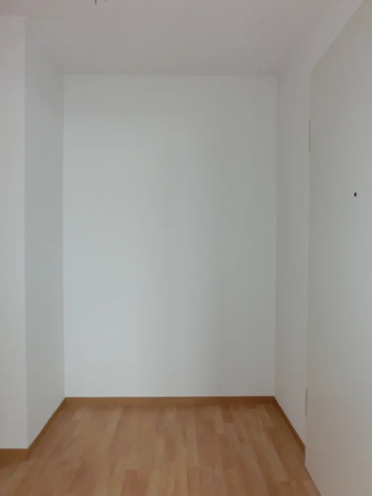 1 Zimmer Wohnung mit 36 m² in Leipzig – Bild 9