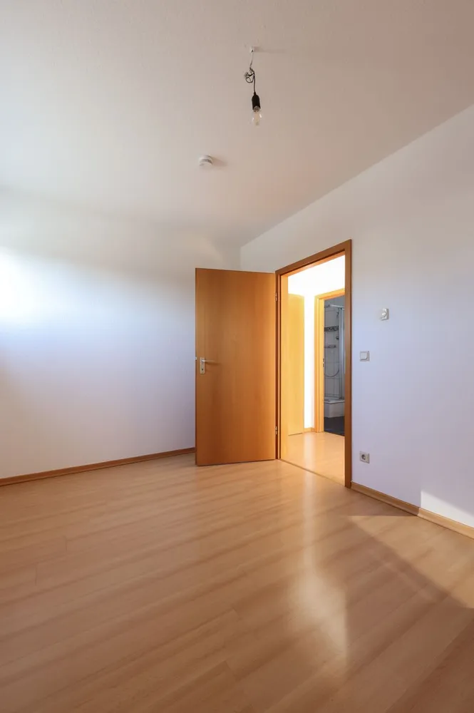 2 Zimmer Wohnung mit 50 m² in Wuppertal – Bild 4