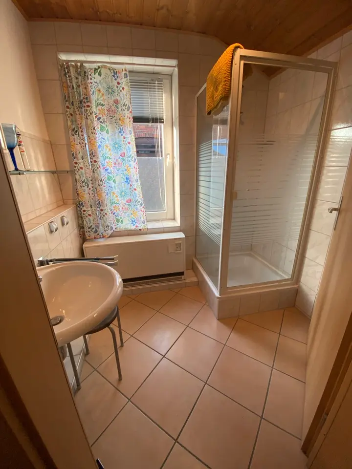 WG-Zimmer mit 40 m² in Kiel – Bild 4