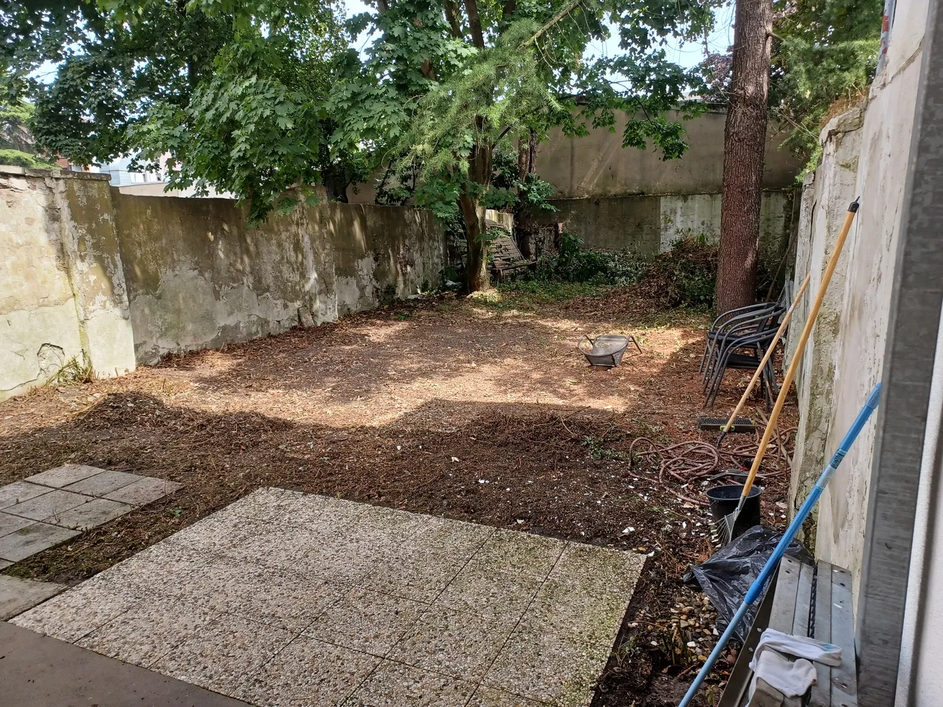 4 Zimmer Wohnung mit 125 m² in Krefeld – Bild 12