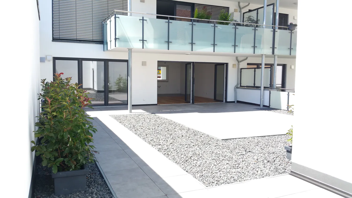 4 Zimmer Wohnung mit 104 m² in Bonn – Bild 4
