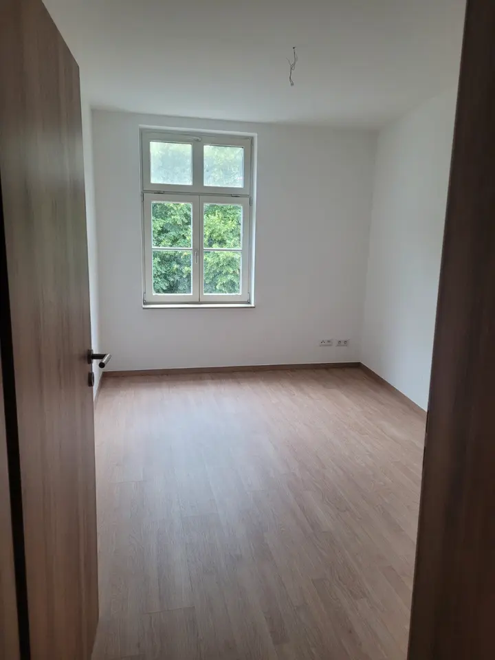 3 Zimmer Wohnung mit 75 m² in Halle (Saale) – Bild 4