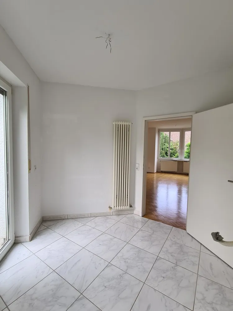3 Zimmer Wohnung mit 86 m² in Kassel – Bild 5