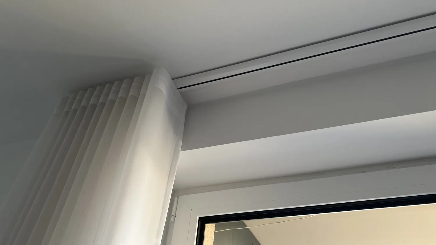 3 Zimmer Wohnung mit 87 m² in Heidelberg – Bild 11