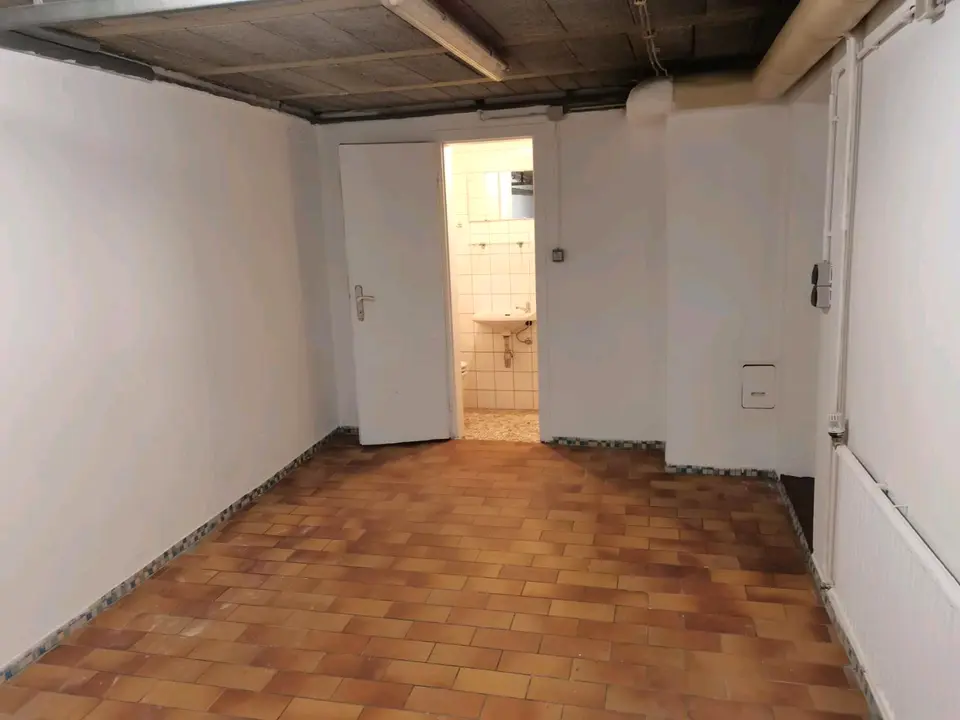 4 Zimmer Haus mit 120 m² in Trier – Bild 3
