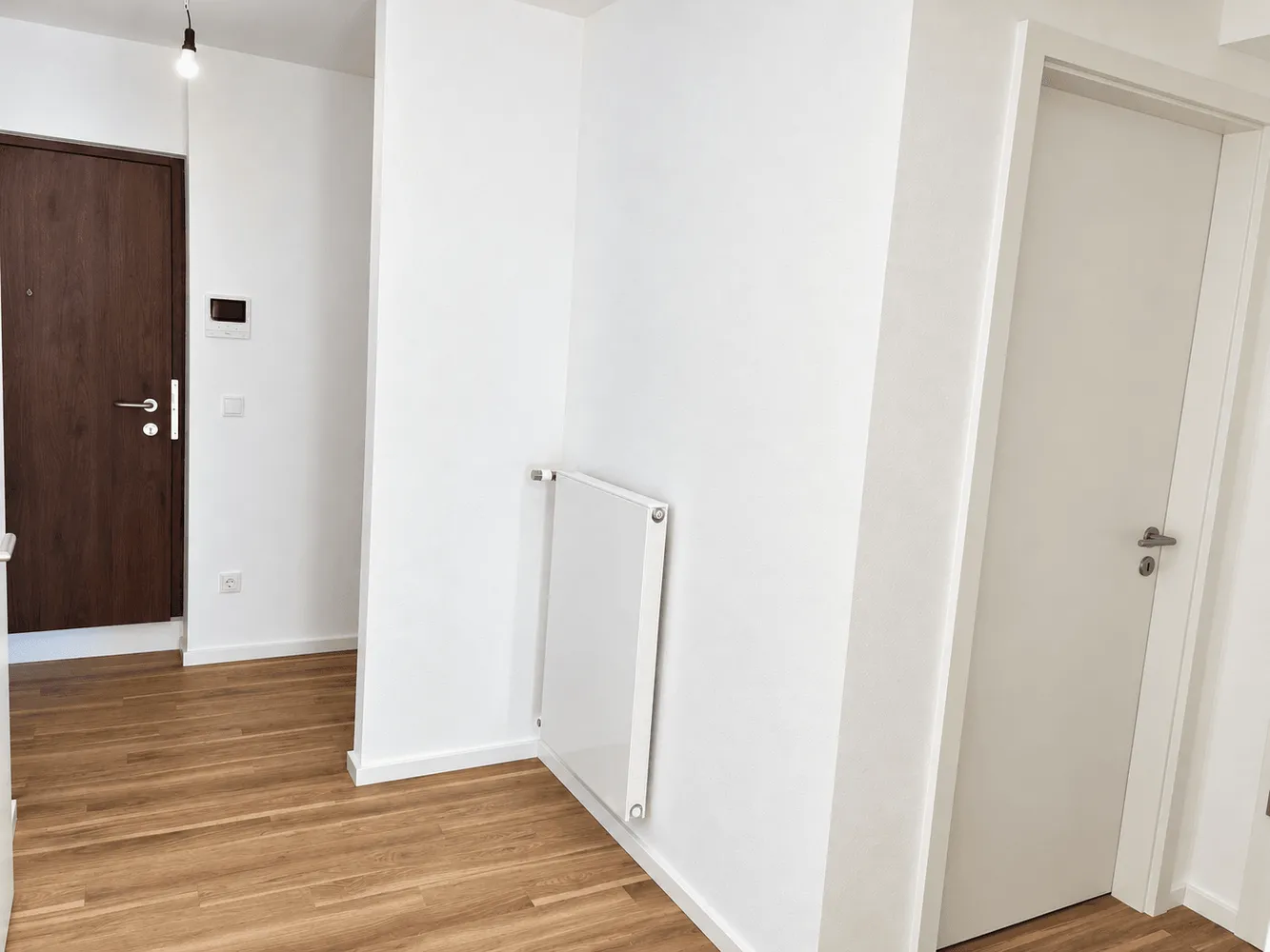 2 room apartment with 66 m² in Cologne – Photo 7